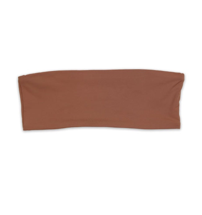 Sopuru Rosedawn Bandeau